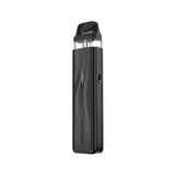 VAPORESSO XROS 5 MINI 1500mAh POD SYSTEM Vape Online  Fujairah