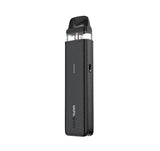 VAPORESSO XROS 5 MINI 1500mAh POD SYSTEM Same Day Delivery Dubai