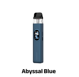 Vaporesso Xros 6 1800mAh Pod System Delivery Vape Ajman Sharjah