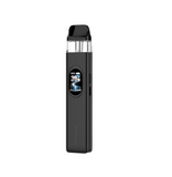 Vaporesso Xros 6 1800mAh Pod System Fast Vape Delivery Dubai Now