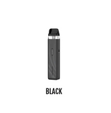 Vaporesso Xros 6 Mini 1600mAh Pod System Vape Online Delivery 