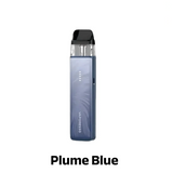 Vaporesso Xros 6 Mini 1600mAh Pod System Dubai Vape Online