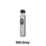 Vaporesso Xros 6 1800mAh Pod System Delivery Vape Dubai