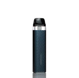 VAPORESSO XROS 3 MINI 1000mAh POD SYSTEM vape online ajman sharjah