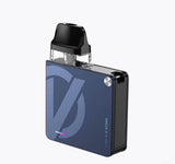 VAPORESSO XROS 3 NANO 1000mAh POD SYSTEM best vape shop in dubai