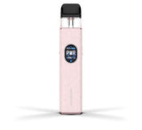 VAPORESSO XROS 5 POD SYSTEM 1500mAh vape online ajman