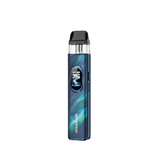 Vaporesso Xros 6 1800mAh Pod System Vape Offer Sharjah Al Ain