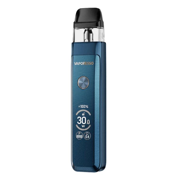 VAPORESSO XROS PRO 2 30W POD SYSTEM 2000mAh Vape Price | Best Vape Kit  Dubai Dutyfree 2025