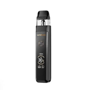 VAPORESSO XROS PRO 2 30W POD SYSTEM 2000mAh Vape Price | Best Vape Kit Dubai Dutyfree 2025 VAPORESSO XROS PRO 2 30W POD SYSTEM 2000mAh Vape Price | Best Vape Kit Dubai Dutyfree 2025