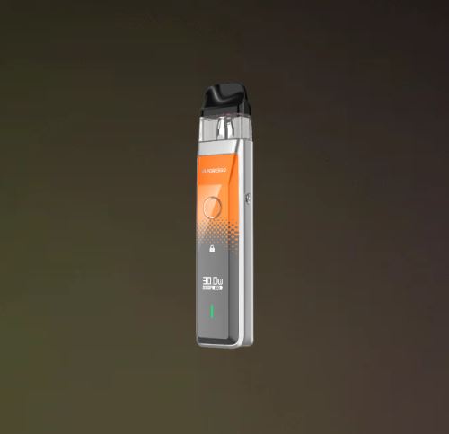 VAPORESSO XROS PRO 1200mAh POD SYSTEM | Same Day Delivery Abu Dhabi Dubai VAPORESSO XROS PRO 1200mAh POD SYSTEM | Same Day Delivery Abu Dhabi Dubai