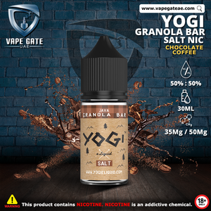 hyppe max pod vape Hyppe Max Flow Vape | 2000+ Puffs hyppe max pod vape Hyppe Max Flow Vape | 2000+ Puffs