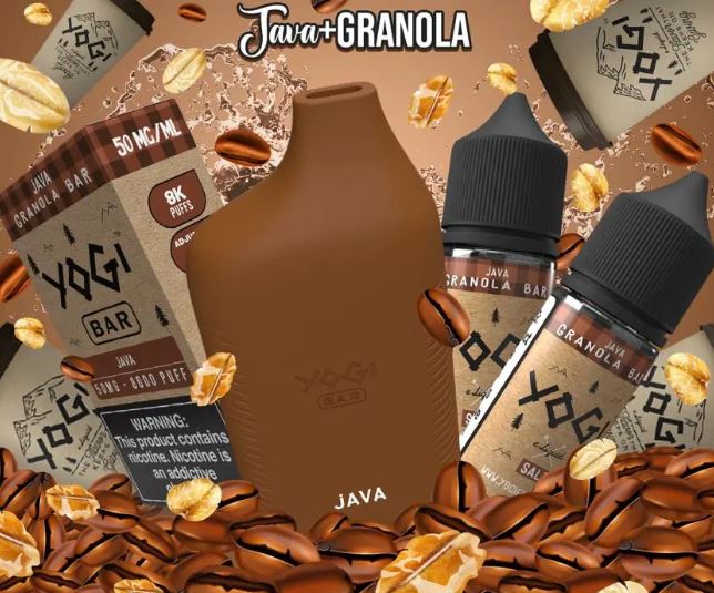 yogi vape disposable V10 Disposable Pen now avalible! https://ukvapecarts.co.uk/product/1ml-empty -disposable-vape-pen/ For thick oil use only. 1ml capacity USB Type-C  charging £7.99 each, or from as low as £3.29 in bulk main image 1