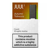 JUUL 2 Pods ABU DHABI DUBAI AL AIN RUWAIS FUJAIRAH RAK KSA