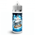 Energy Ice 30ml Saltnic by Dr Frost - Salt Nic - UAE - KSA - Abu Dhabi - Dubai - RAK 1