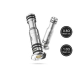 LOST VAPE URSA NANO PRO REPLACEMENT COIL ABU DHABI DUBAI RUWAIS UMM AL QUWAIN KSA