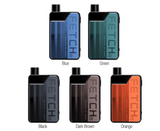 SMOK FETCH MINI POD KIT 40W - SYSTEMS - UAE - KSA - Abu Dhabi - Dubai - RAK 7