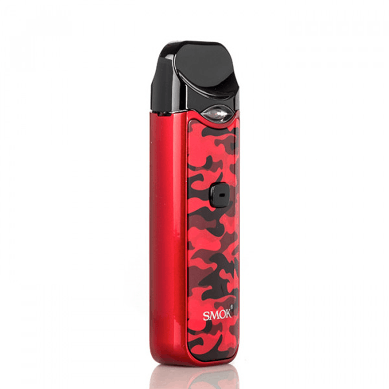 how to turn on vuse go disposable Vuse Go Reload 1000 Rechargeable Vape Kit
