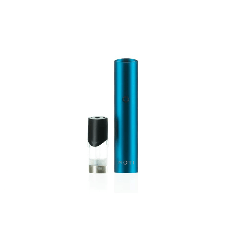 MOTI Starter Kit Abu Dhabi buy | Vape Gate UAE | MOTI Pod system