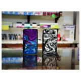 Drag 2 Box Mod from VOOPOO - Vape Kits - UAE - Abu Dhabi - Dubai - KSA - RAK 3