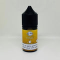 We Fog Vega V2 30ml Saltnic by Camiso - Salt Nic - UAE - KSA - Abu Dhabi - Dubai - RAK 1