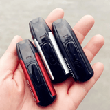 justfog mini fit ultra portable pod system ,Minifit vape gate uae , shop vape online uae and abu dhabi