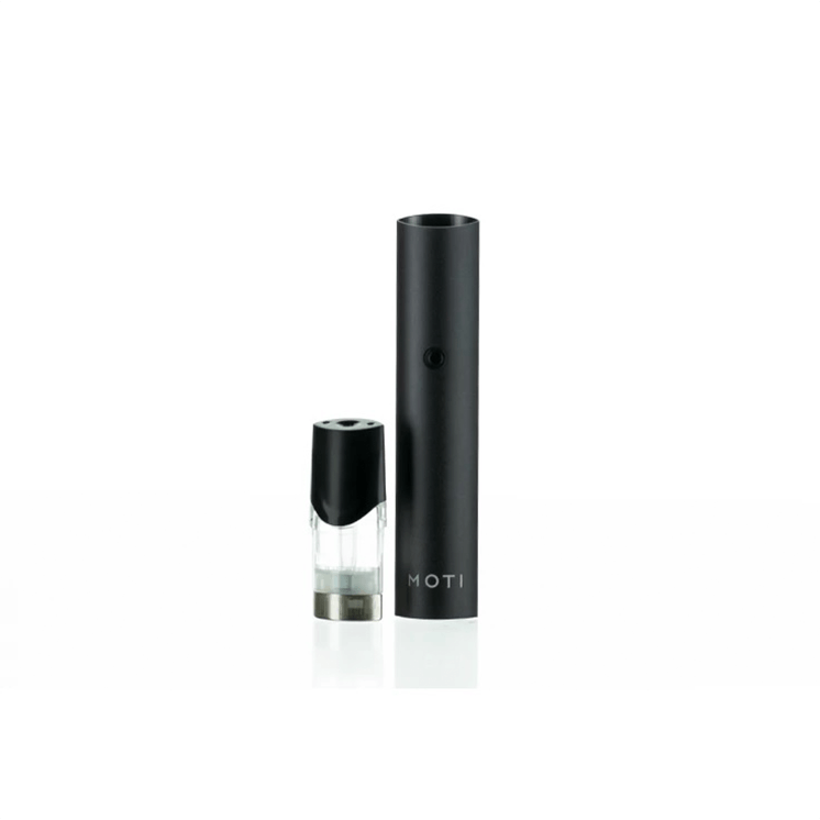 MOTI Starter Kit Abu Dhabi buy | Vape Gate UAE | MOTI Pod system | Vape UAE