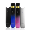 Uwell YEARN 11W Pod System UAE , Shop Vape Abu Dhabi online