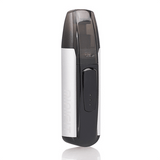 justfog mini fit ultra portable pod system ,Minifit vape gate uae , shop vape online uae and abu dhabi