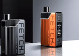 SMOK FETCH MINI POD KIT 40W - SYSTEMS - UAE - KSA - Abu Dhabi - Dubai - RAK 9