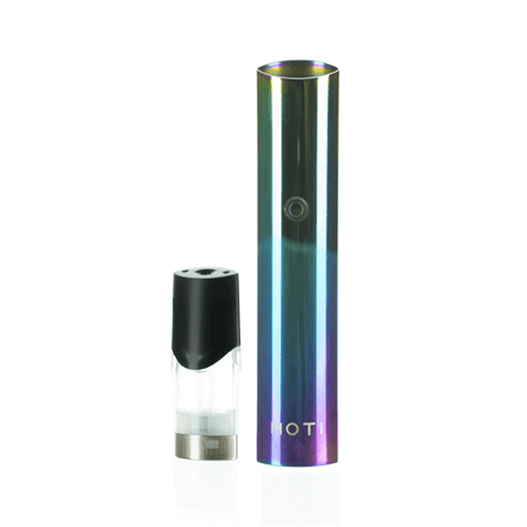 MOTI Starter Kit Abu Dhabi buy | Vape Gate UAE | MOTI Pod system | Vape UAE MOTI Starter Kit Abu Dhabi buy | Vape Gate UAE | MOTI Pod system | Vape UAE