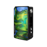 Drag 2 Box Mod from VOOPOO - Island - Vape Kits - UAE - Abu Dhabi - Dubai - KSA - RAK 6