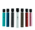 MOTI Starter Kit all colors , Buy Online Vape items UAE & Abu Dhabi