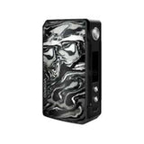 Drag 2 Box Mod from VOOPOO - Ink - Vape Kits - UAE - Abu Dhabi - Dubai - KSA - RAK 7