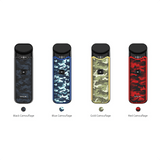 SMOK Nord 15W Pod Kit - Camouflage Edition - POD SYSTEMS - UAE - KSA - Abu Dhabi - Dubai - RAK 6