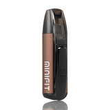 justfog mini fit ultra portable pod system ,Minifit vape gate uae , shop vape online uae and abu dhabi