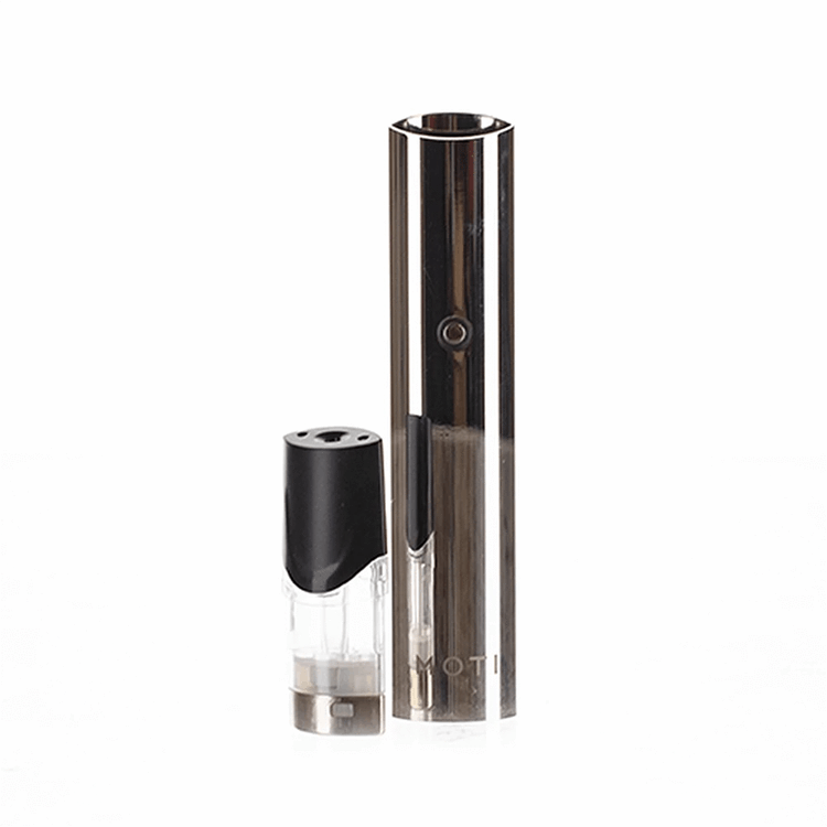 MOTI Starter Kit Abu Dhabi buy | Vape Gate UAE | MOTI Pod system