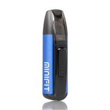 justfog mini fit ultra portable pod system ,Minifit vape gate uae , shop vape online uae and abu dhabi