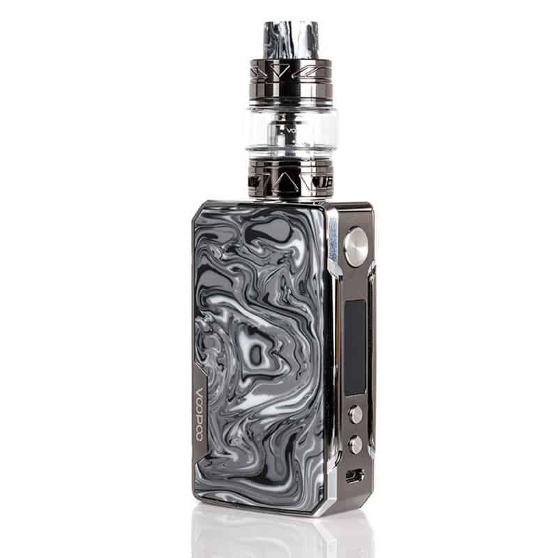 Voopoo Drag 2 UForce T2 Tank | Buy Vape Tank Online Voopoo Drag 2 UForce T2 Tank | Buy Vape Tank Online