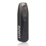 justfog mini fit ultra portable pod system ,Minifit vape gate uae , shop vape online uae and abu dhabi