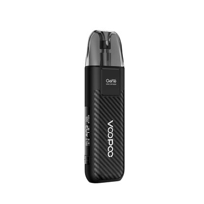 elf bar vape uk VooPoo Argus G2 30W Pod System main image 0