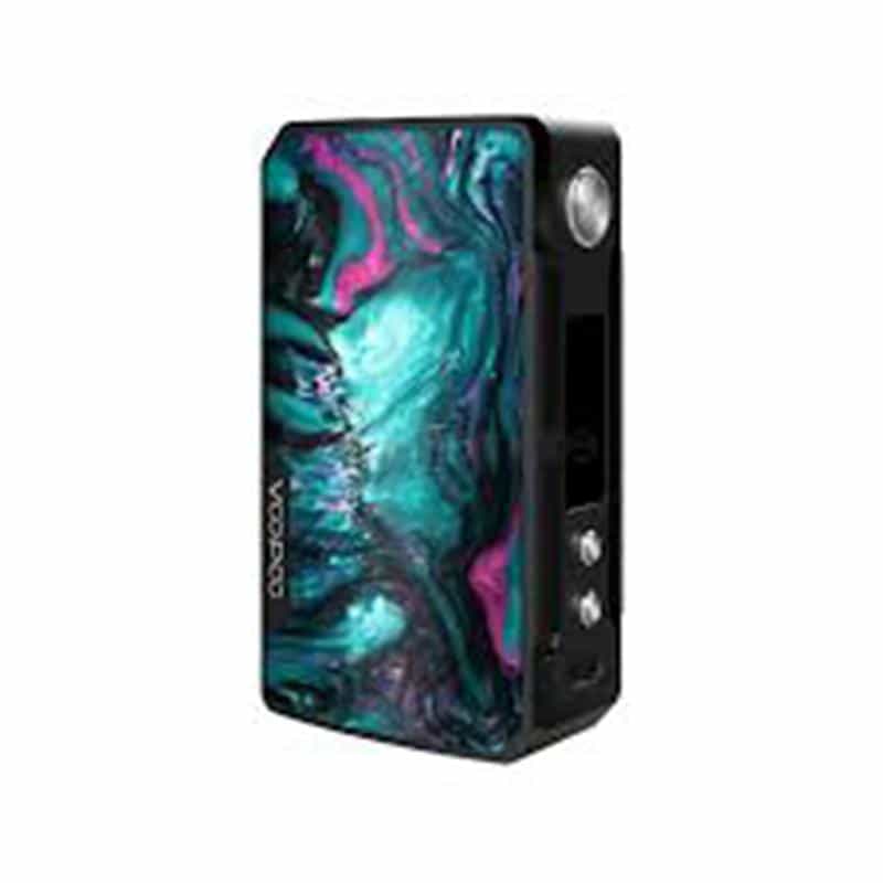 Voopoo Drag 2 Box Mod 177W | Buy Vape Mod Online Voopoo Drag 2 Box Mod 177W | Buy Vape Mod Online