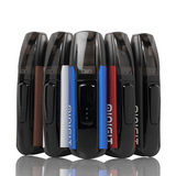 justfog mini fit ultra portable pod system ,Minifit vape gate uae , shop vape online uae and abu dhabi