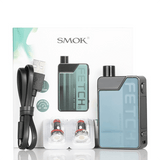 SMOK FETCH MINI POD KIT 40W - SYSTEMS - UAE - KSA - Abu Dhabi - Dubai - RAK 8