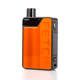 SMOK FETCH MINI POD KIT 40W - Orange - SYSTEMS - UAE - KSA - Abu Dhabi - Dubai - RAK 2