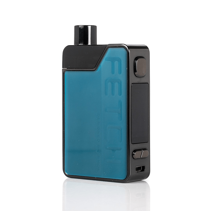 SMOK FETCH MINI POD KIT 40W SMOK FETCH MINI POD KIT 40W