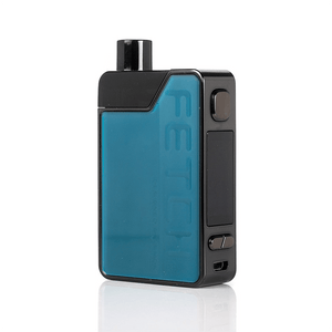 SMOK FETCH MINI POD KIT 40W - SYSTEMS - UAE - KSA - Abu Dhabi - Dubai - RAK 1