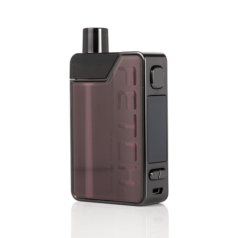 vuse alto pod price Vuse Alto Menthol Pods 5% - 6 Pack