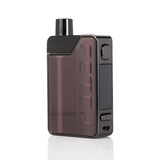 SMOK FETCH MINI POD KIT 40W - Dark Brown - SYSTEMS - UAE - KSA - Abu Dhabi - Dubai - RAK 4