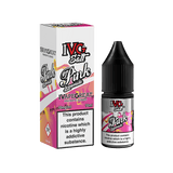 Pink Lemonade 30ml Saltnic by IVG - Salt Nic - UAE - KSA - Abu Dhabi - Dubai - RAK 2