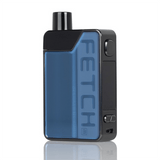 SMOK FETCH MINI POD KIT 40W - Blue - SYSTEMS - UAE - KSA - Abu Dhabi - Dubai - RAK 5